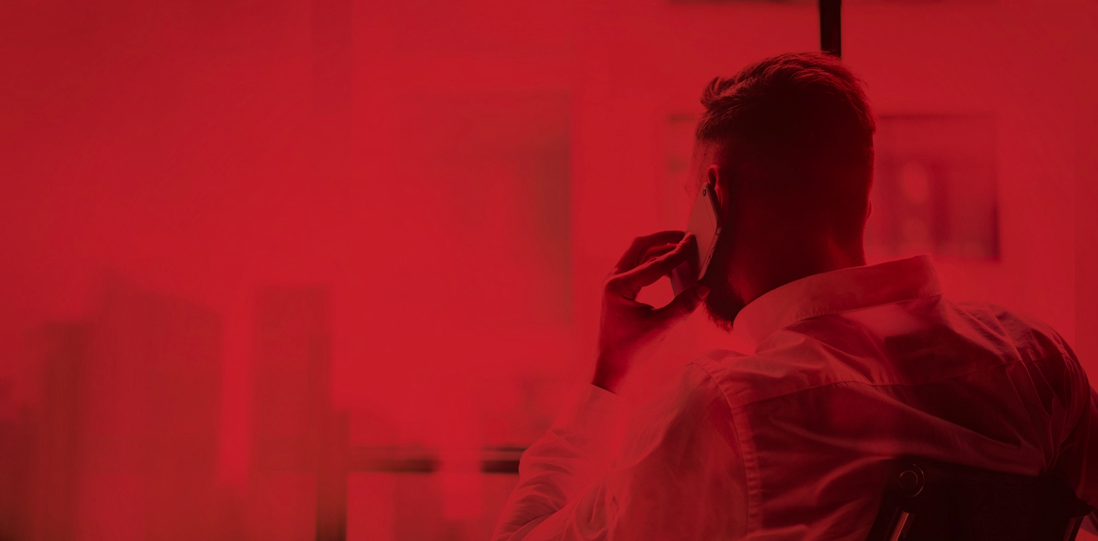 Büyükorhan Evden Eve Nakliye Slider