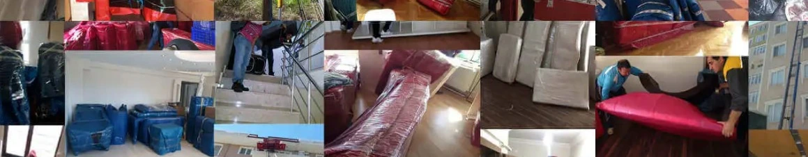 Büyükorhan evden eve nakliyat görseli