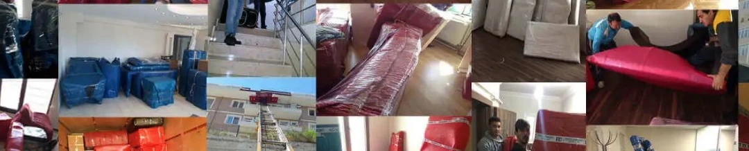 Büyükorhan şehir içi nakliyat  görseli